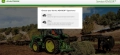 EDL V3 John Deere диагностика / програмиране, снимка 6