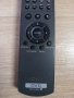Дистанционно "Sony"D165P, снимка 3