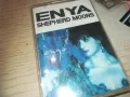 ENYA-TAPE 0210240939, снимка 4