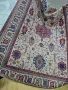килим 120х180 см, снимка 1