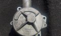 Вакуум Помпа 2.5TDI - Ауди А6 C5 - A4 - VW - Сеат - Шкода - 059145100 - 72218501 N, снимка 4