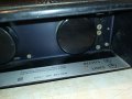 поръчан-RFT HSV925-ZIPHONA MADE IN GDR AMPLIFIER 0308221855, снимка 13