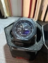 Ново! Casio G-SHOCK ga-2100, снимка 3