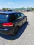 VW Golf 6 1.6TDI 90ks, снимка 15