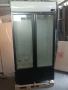 Месарски вертикални хладилни витрини - налични на склад нови, снимка 2