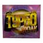 Турбо фолк 2015 CD -R , снимка 1