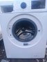 Продавам части  за пералня Gorenje WHP82ES, снимка 1 - Перални - 43892159