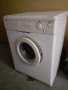 Продавам пералня  Siltal,на части всичко и  работи с изключение на програматора  , снимка 4