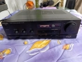 Усилвател Technics SU-X301, снимка 2