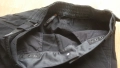 ENDURA Trouser размер M панталон - 1616, снимка 15