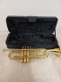 Продавам тромпет, снимка 2