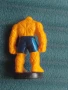 The Thing (Нещото) оригинална фигурка Marvel 2006г., снимка 2