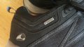 VIKING Impulse II GORE-TEX Women Shoes размер EUR 39 / UK 5,5 маратонки водонепромокаеми - 520, снимка 5