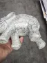 фигурки слон, снимка 2