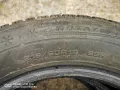 2 броя зимни гуми 215/60/16 Dunlop, снимка 5