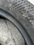 Гуми зимни Continental 235/55R18, снимка 6