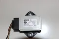 Сензор ESP BMW X1 E84 (2009-2013г.) 0265005713 / 0 265 005 713 / 678237201 / 6 782 372-01, снимка 1