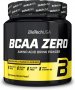 BIOTECH USA BCAA Flash Zero 360 гр, 40 дози ананас/манго