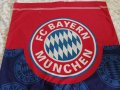 Спален плик и калъфка Bayern Munchen,Байерн Мюнхен спален , снимка 7