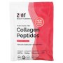 Zint, Pure Grass-Fed Collagen Peptides,56.6 гр, снимка 1
