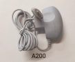 Зарядно за SAMSUNG A200,A800,E700,D500,A300,A400,A800,C100,E350,E530,T100,X450,X480,X660,E300,C210 , снимка 1