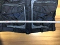 Чисто ново водоустойчиво мото яке MQP APS XXL с протектори и термо подплата, снимка 10