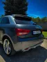 Audi A1 2.0tdi S-Line, снимка 7
