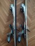 Френски Ски DYNASTAR с автомати, снимка 5