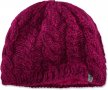 The North Face Women's Cable Fish Beanie - страхотна дамска шапка, снимка 2