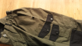 Stormberg Trouser размер М за лов риболов панталон със здрава материя - 846, снимка 6