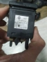 Бутон подгрев задно стъкло Volkswagen Passat , 3B0959621C, снимка 3