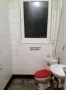 Продавам едностаен апартамент в гр. Чепеларе , снимка 6