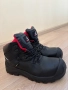 Работни обувки, снимка 5