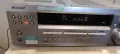 Ресивър Pioneer VSX-D814-S, снимка 8