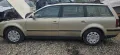 VW PASSAT на части, снимка 2