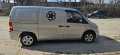 Продавам Mercedes Vito, снимка 7