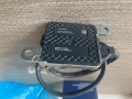 Nox сензор за Hyundai 29650-4A200 / 5WK97399 , снимка 4