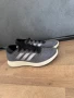 Оригинални маратонки adidas Bounce , снимка 3