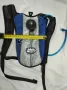 раница Camelbak blue wave, снимка 3