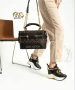 дамски маратонки louis vuitton , снимка 7