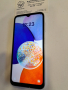 Samsung A14-4/64Gb-06788-25, снимка 1
