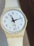 Часовник Суотч/Swatch, снимка 6