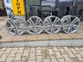 Оригинални Джанти VW/Фолксваген TOUAREG/Туарег-19 цола/5×112, снимка 4