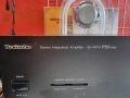 Усилвател TECHNICS SU-V670, снимка 1