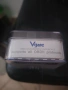 vgate icar pro 4.0 Bimmercode, снимка 2