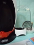Кафемашина с гаранция 1 година NESCAFÉ® Dolce Gusto Delonghi Jovia White, снимка 2