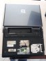 Лаптоп Compaq V6500  пластмаси, снимка 2