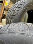 2бр. Всесезонни гуми 185/60/15”, снимка 5