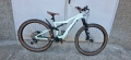 e-bike Orbea rise carbon , снимка 6
