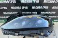 Фарове Black Line фар за Мерцедес C-класа Mercedes W205, снимка 6